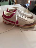 Nike Damen sneaker Duisburg - Rheinhausen Vorschau