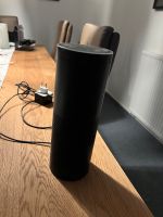 Amazon Echo Nordrhein-Westfalen - Schermbeck Vorschau