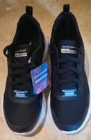 Damen schuhe skechers 37 neu Hessen - Kassel Vorschau