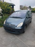 Citroen Xsara Picasso Nordrhein-Westfalen - Leverkusen Vorschau