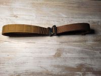 Tasmanien Tiger Modular Belt Coyote Gr.L Rheinland-Pfalz - Waldböckelheim Vorschau