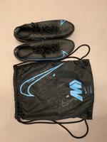 Fußballschuhe Rheinland-Pfalz - Worms Vorschau