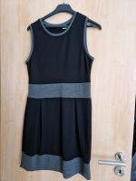 Kleid kurz in Größe 40/42 von bodyflirt gebraucht Hessen - Vellmar Vorschau