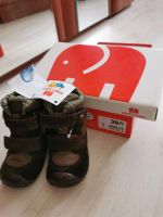 Baby Winter Schuhe Nr 18 Elefanten Berlin - Neukölln Vorschau