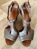 Marco Polo Sandalen Brandenburg - Senftenberg Vorschau