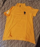 U.S Polo ASSN Poloshirt Größe L Nordrhein-Westfalen - Balve Vorschau