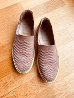 Schuhe UGG Dortmund - Hörde Vorschau