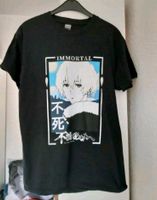 To Your Eternity Fushi Unisex T-Shirt Größe M Anime Manga Merch Kiel - Holtenau Vorschau