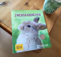 Buch: Zwergkaninchen Niedersachsen - Nortrup Vorschau