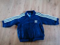 Adidas Jacke Nordrhein-Westfalen - Gummersbach Vorschau