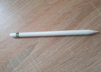 Defekter Apple Pencil 1. Generation - Grundsätzlich guter Zustand Hessen - Neuenstein Vorschau