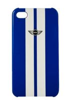 iPhone 4,4s Handy Case Neustadt - Alte Neustadt Vorschau