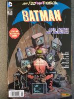 Batman Comic - Der Joker ist zurück! Hessen - Maintal Vorschau