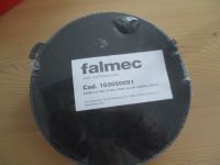 falmec Kohlefilter Cod 103050091 Typ C Nr. 6 ORIGINAL NEU Bayern - Hemhofen Vorschau