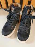 Vado Halbschuhe Größe 37 Dresden - Leuben Vorschau