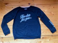 Sweatshirt Pullover H&M 170 Sachsen - Bautzen Vorschau