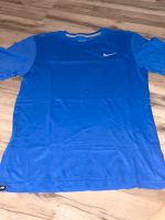 Herren Nike T- Shirt Köln - Bayenthal Vorschau