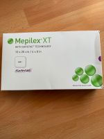 Neu und OVP Mepilex XT Hessen - Taunusstein Vorschau