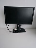 Dell Monitor 24 Zoll Niedersachsen - Soltau Vorschau