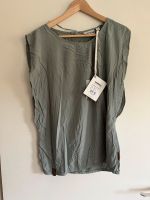 Naketano xl shirt Top Essen-West - Holsterhausen Vorschau