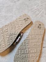 Damen Schuhe NEU Nordrhein-Westfalen - Kamen Vorschau