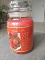 Yankee Candle Sweet Strawberry Bayern - Coburg Vorschau