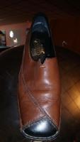 2x Rieker Damenschuhe Gr. 38 (1x Antistress) Niedersachsen - Papenburg Vorschau