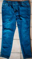 ❤️ Damen Jeans von Gina Benotti 44/46 ❤️ Nordrhein-Westfalen - Steinfurt Vorschau