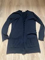 Esprit Cardigan 36 Bayern - Erlangen Vorschau