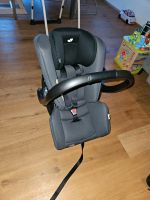 Babyschale mit Isofix von Jole Baden-Württemberg - Albstadt Vorschau