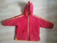 s'Oliver Steppjacke 'Twist' Gr 98 für 5 € Baden-Württemberg - Schorndorf Vorschau