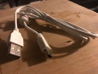 USB A auf Micro USB Kr. München - Gräfelfing Vorschau