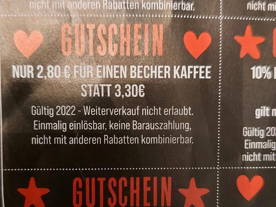 Zoo Osnabrück Jahreskarte Tageskarte Rabatt Gutschein Coupon Tier in Delmenhorst