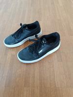Puma Schuhe 35 Baden-Württemberg - Aalen Vorschau