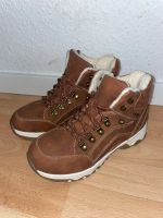 Braune Schuhen Neu 38 Köln - Köln Buchheim Vorschau