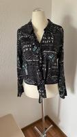 Damen New Yorker Hemd/ Bluse Wiesbaden - Mainz-Kastel Vorschau