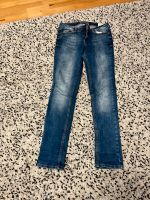 Jeans Tom Tailor Denim Größe 29/32 Saarland - Schwalbach Vorschau