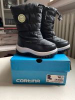 Winterstiefel Cortina 22 Bayern - Königsbrunn Vorschau