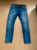 Scotch&Soda Herren Jeans 32/32 top Zustand Baden-Württemberg - Ludwigsburg Vorschau