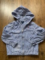 Polo Ralph Lauren Jacke Duisburg - Neumühl Vorschau