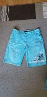 Camp David "Blue" Gr.XL  Bermuda Shorts Rostock - Evershagen Vorschau