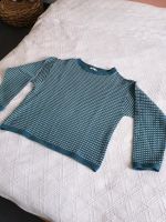 Pulli, Tom Tailor, Gr. 38, neu Sachsen-Anhalt - Bernburg (Saale) Vorschau