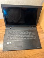 Toshiba Satellite C70-C 17Zoll (Ersatzteilspender) Baden-Württemberg - Öhringen Vorschau