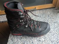 Wanderstiefel Mammut Magic Guide High GTX  Größe UK 10 Nordrhein-Westfalen - Moers Vorschau