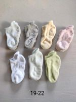 7 Paar Stoppersocken in Größe 19-22 Nordrhein-Westfalen - Solingen Vorschau