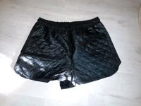 Tolle Shorts von Koton Gr. 42 NEU mit Etikett Niedersachsen - Hildesheim Vorschau