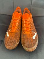 Puma Fußballschuhe Ultra Gr. 44 Rheinland-Pfalz - Thalfang Vorschau