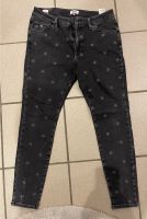 Tommy Jeans high rise super skinny Nora W33 L30 Sterne wie neu Nordrhein-Westfalen - Arnsberg Vorschau