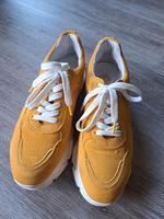 Apple of Eden Schuhe Größe 41 Dithmarschen - Nordhastedt Vorschau