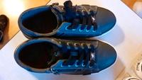 Damen Schuhe Mustang u.Tom Tailor Nordrhein-Westfalen - Recklinghausen Vorschau